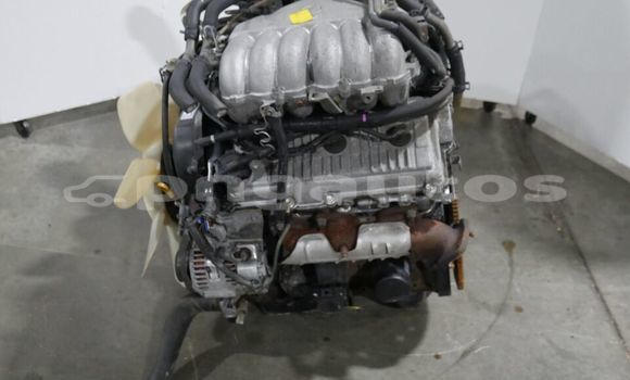 Buy Toyota Tacoma, 4Runner in Port Moresby in National Capital District Buy Toyota Tacoma, 4Runner in Port Moresby in National Capital District