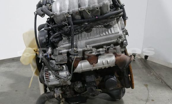 Buy Toyota Tacoma, 4Runner in Port Moresby in National Capital District Buy Toyota Tacoma, 4Runner in Port Moresby in National Capital District