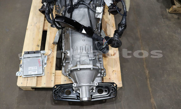 Buy NISSAN 370Z ENGINE in Buka Town in Autonomous Region of Bougainville Buy NISSAN 370Z ENGINE in Buka Town in Autonomous Region of Bougainville