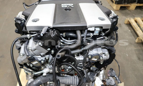 Buy NISSAN 370Z ENGINE in Buka Town in Autonomous Region of Bougainville Buy NISSAN 370Z ENGINE in Buka Town in Autonomous Region of Bougainville