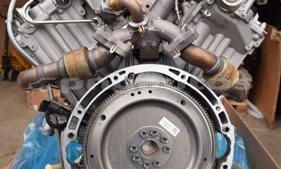 Buy 2012 Mercedes 3L Engine in Lae in Morobe Buy 2012 Mercedes 3L Engine in Lae in Morobe