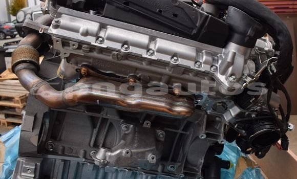 Buy 2012 Mercedes 3L Engine in Lae in Morobe Buy 2012 Mercedes 3L Engine in Lae in Morobe