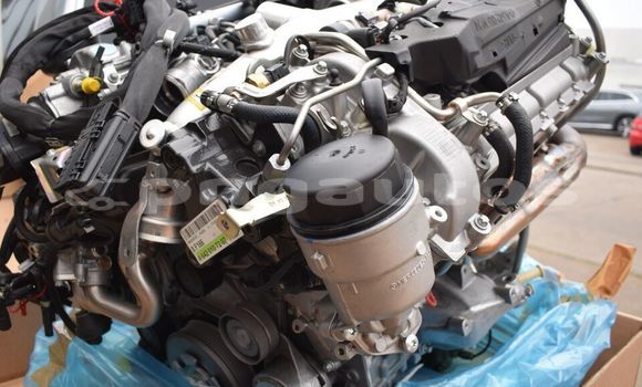 Buy 2012 Mercedes 3L Engine in Lae in Morobe Buy 2012 Mercedes 3L Engine in Lae in Morobe
