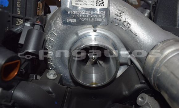 Buy 2012 Mercedes 3L Engine in Lae in Morobe Buy 2012 Mercedes 3L Engine in Lae in Morobe
