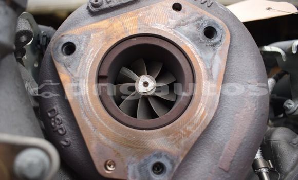 Buy 2012 Mercedes 3L Engine in Lae in Morobe Buy 2012 Mercedes 3L Engine in Lae in Morobe