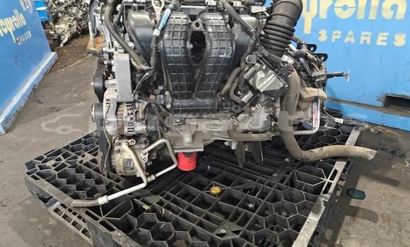 Buy Mitsubishi ASX Engine in Buka Town in Autonomous Region of Bougainville Buy Mitsubishi ASX Engine in Buka Town in Autonomous Region of Bougainville