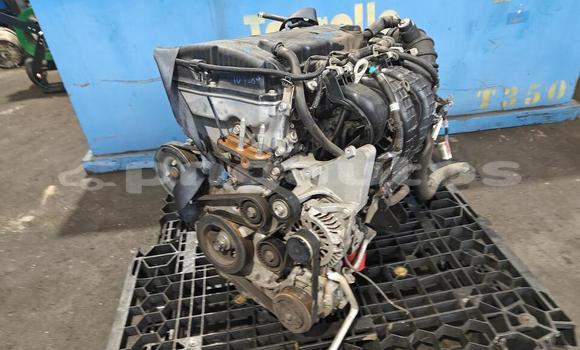 Buy Mitsubishi ASX Engine in Buka Town in Autonomous Region of Bougainville Buy Mitsubishi ASX Engine in Buka Town in Autonomous Region of Bougainville