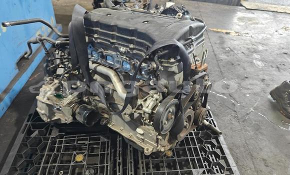 Buy Mitsubishi ASX Engine in Buka Town in Autonomous Region of Bougainville Buy Mitsubishi ASX Engine in Buka Town in Autonomous Region of Bougainville