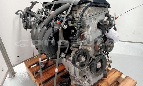 Buy Toyota RAV4 Engine in Buka Town in Autonomous Region of Bougainville Buy Toyota RAV4 Engine in Buka Town in Autonomous Region of Bougainville