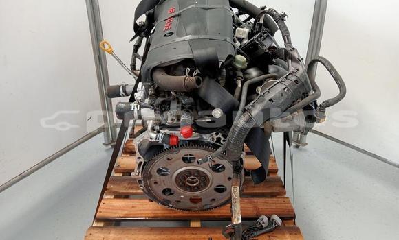Buy Toyota RAV4 Engine in Buka Town in Autonomous Region of Bougainville Buy Toyota RAV4 Engine in Buka Town in Autonomous Region of Bougainville