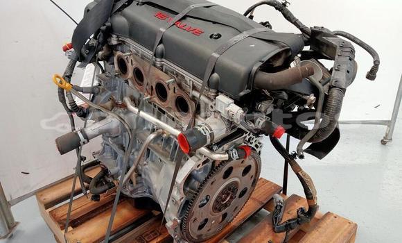 Buy Toyota RAV4 Engine in Buka Town in Autonomous Region of Bougainville Buy Toyota RAV4 Engine in Buka Town in Autonomous Region of Bougainville