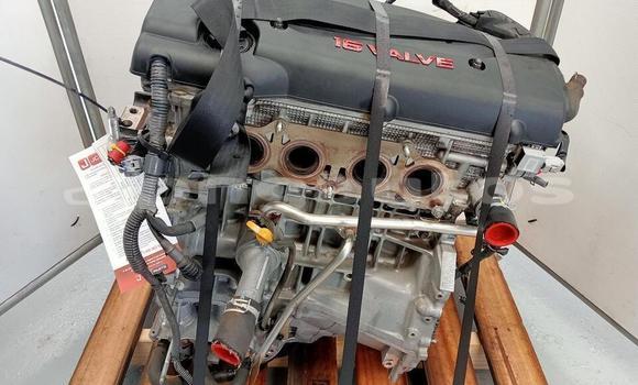 Buy Toyota RAV4 Engine in Buka Town in Autonomous Region of Bougainville Buy Toyota RAV4 Engine in Buka Town in Autonomous Region of Bougainville