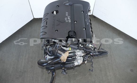 Buy MITSUBISHI LANCER ES in Buka Town in Autonomous Region of Bougainville Buy MITSUBISHI LANCER ES in Buka Town in Autonomous Region of Bougainville