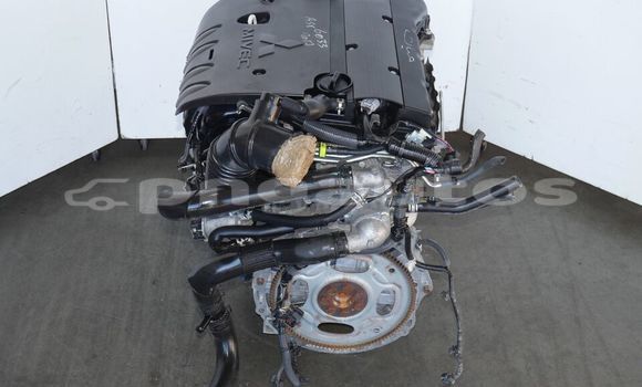 Buy MITSUBISHI LANCER ES in Buka Town in Autonomous Region of Bougainville Buy MITSUBISHI LANCER ES in Buka Town in Autonomous Region of Bougainville