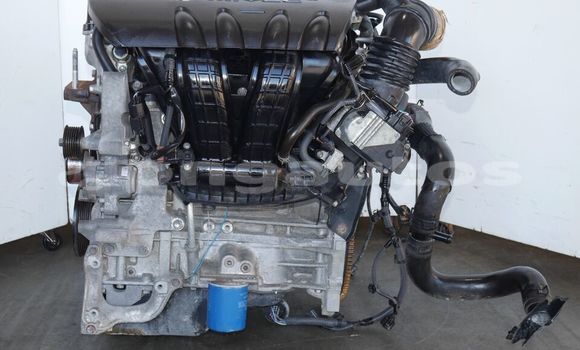 Buy MITSUBISHI LANCER ES in Buka Town in Autonomous Region of Bougainville Buy MITSUBISHI LANCER ES in Buka Town in Autonomous Region of Bougainville