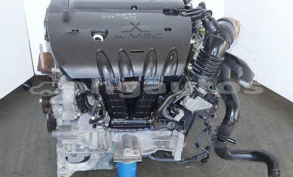 Buy MITSUBISHI LANCER ES in Buka Town in Autonomous Region of Bougainville Buy MITSUBISHI LANCER ES in Buka Town in Autonomous Region of Bougainville