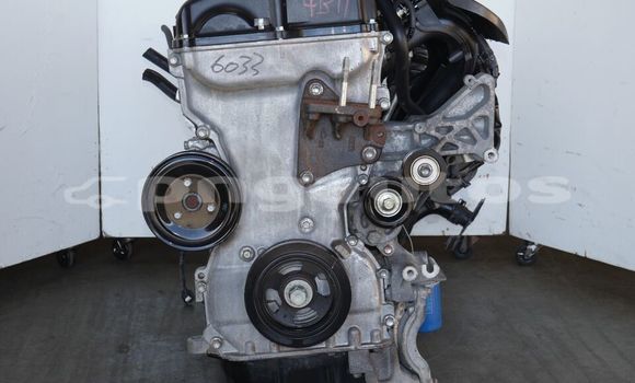 Buy MITSUBISHI LANCER ES in Buka Town in Autonomous Region of Bougainville Buy MITSUBISHI LANCER ES in Buka Town in Autonomous Region of Bougainville