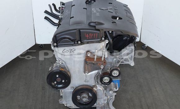 Buy MITSUBISHI LANCER ES in Buka Town in Autonomous Region of Bougainville Buy MITSUBISHI LANCER ES in Buka Town in Autonomous Region of Bougainville