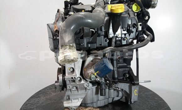 Buy RENAULT CLIO in Kandoka in West New Britain Buy RENAULT CLIO in Kandoka in West New Britain