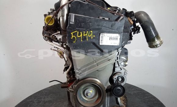 Buy RENAULT CLIO in Kandoka in West New Britain Buy RENAULT CLIO in Kandoka in West New Britain