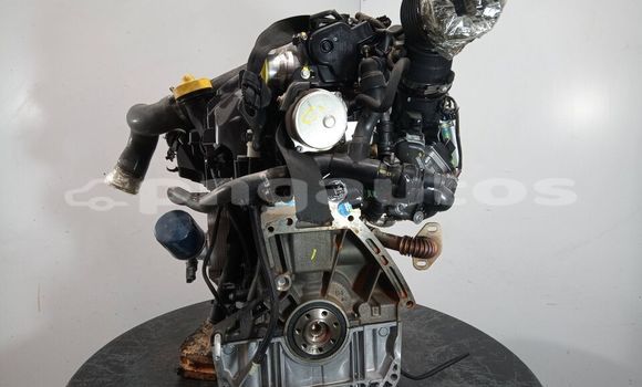 Buy RENAULT CLIO in Kandoka in West New Britain Buy RENAULT CLIO in Kandoka in West New Britain