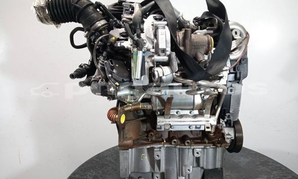 Buy RENAULT CLIO in Kandoka in West New Britain Buy RENAULT CLIO in Kandoka in West New Britain