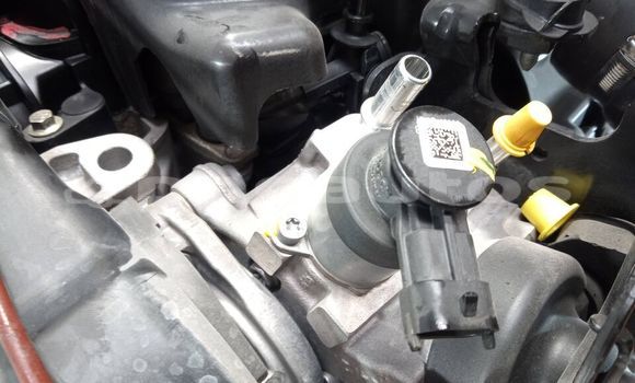 Buy RENAULT CLIO in Kandoka in West New Britain Buy RENAULT CLIO in Kandoka in West New Britain