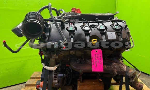 Buy 2013 FORD F150 GEN in Goroka in Eastern Highlands Buy 2013 FORD F150 GEN in Goroka in Eastern Highlands