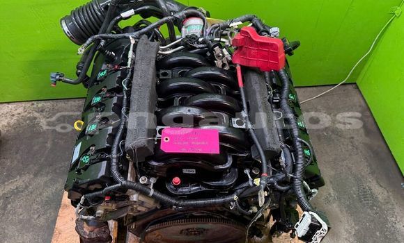 Buy 2013 FORD F150 GEN in Goroka in Eastern Highlands Buy 2013 FORD F150 GEN in Goroka in Eastern Highlands