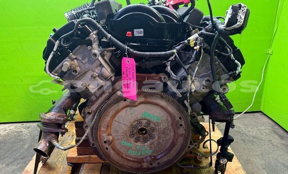 Buy 2013 FORD F150 GEN in Goroka in Eastern Highlands Buy 2013 FORD F150 GEN in Goroka in Eastern Highlands