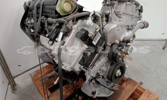 Buy Toyota Aurion Engine 3.5L in Eipa in Morobe Buy Toyota Aurion Engine 3.5L in Eipa in Morobe