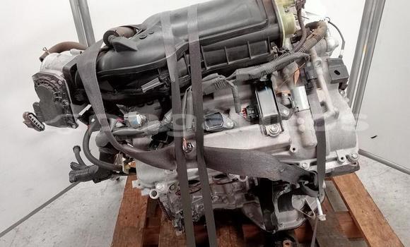 Buy Toyota Aurion Engine 3.5L in Eipa in Morobe Buy Toyota Aurion Engine 3.5L in Eipa in Morobe