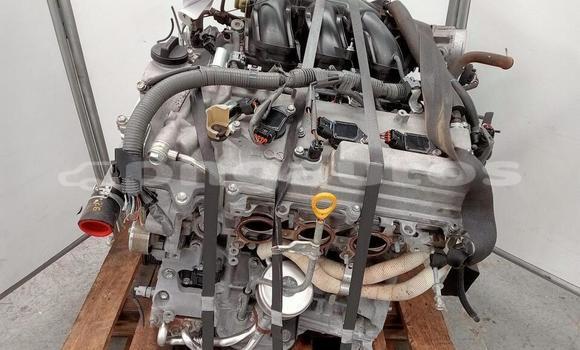 Buy Toyota Aurion Engine 3.5L in Eipa in Morobe Buy Toyota Aurion Engine 3.5L in Eipa in Morobe