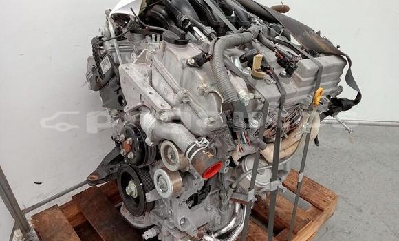 Buy Toyota Aurion Engine 3.5L in Eipa in Morobe Buy Toyota Aurion Engine 3.5L in Eipa in Morobe