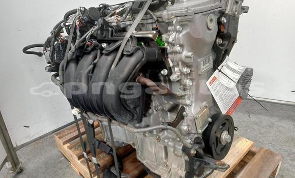 Buy TOYOTA CAMRY ENGINE in Kimbe in West New Britain Buy TOYOTA CAMRY ENGINE in Kimbe in West New Britain