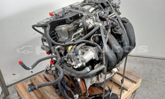 Buy TOYOTA CAMRY ENGINE in Kimbe in West New Britain Buy TOYOTA CAMRY ENGINE in Kimbe in West New Britain