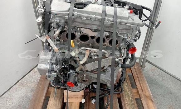 Buy TOYOTA CAMRY ENGINE in Kimbe in West New Britain Buy TOYOTA CAMRY ENGINE in Kimbe in West New Britain