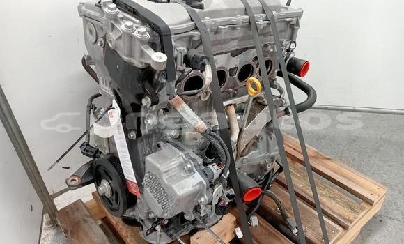 Buy TOYOTA CAMRY ENGINE in Kimbe in West New Britain Buy TOYOTA CAMRY ENGINE in Kimbe in West New Britain