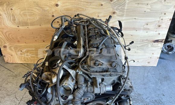 Buy FORD F150 5.0L in Angoram in East Sepik Buy FORD F150 5.0L in Angoram in East Sepik