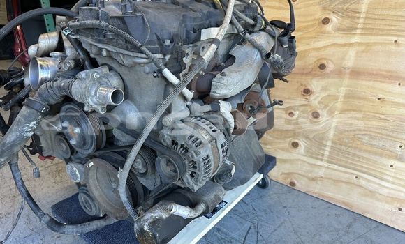 Buy FORD F150 5.0L in Angoram in East Sepik Buy FORD F150 5.0L in Angoram in East Sepik