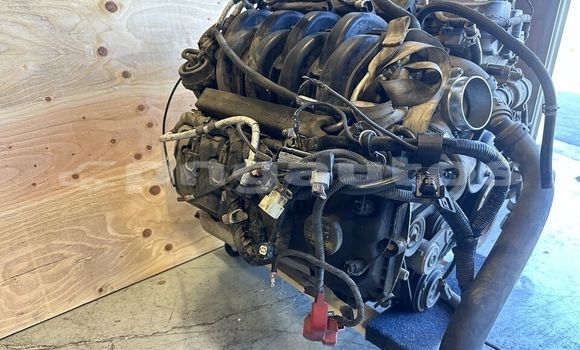 Buy FORD F150 5.0L in Angoram in East Sepik Buy FORD F150 5.0L in Angoram in East Sepik