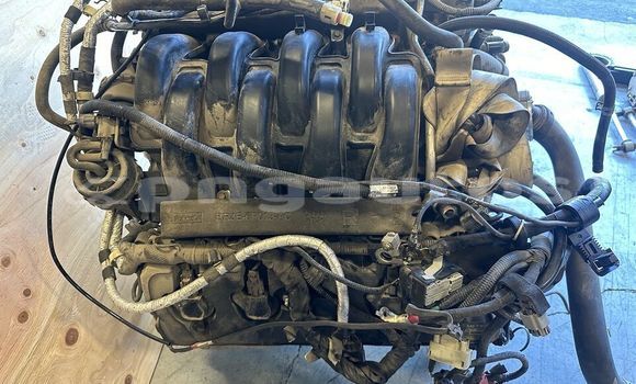 Buy FORD F150 5.0L in Angoram in East Sepik Buy FORD F150 5.0L in Angoram in East Sepik