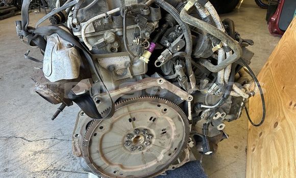 Buy FORD F150 5.0L in Angoram in East Sepik Buy FORD F150 5.0L in Angoram in East Sepik