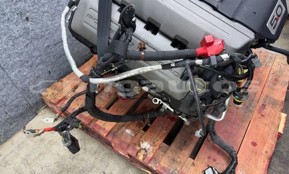 Buy FORD MUSTANG GT OEM in Madang in Madang Buy FORD MUSTANG GT OEM in Madang in Madang