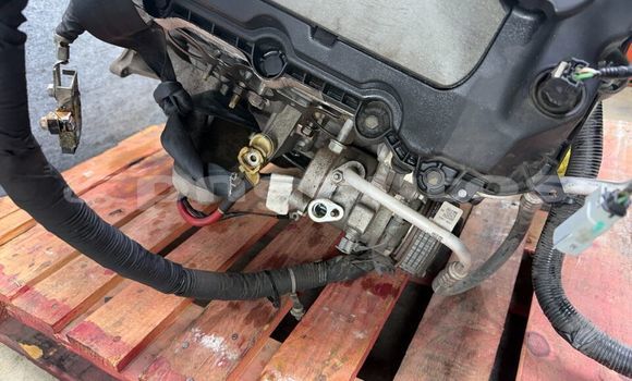 Buy FORD MUSTANG GT OEM in Madang in Madang Buy FORD MUSTANG GT OEM in Madang in Madang