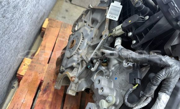 Buy FORD MUSTANG GT OEM in Madang in Madang Buy FORD MUSTANG GT OEM in Madang in Madang