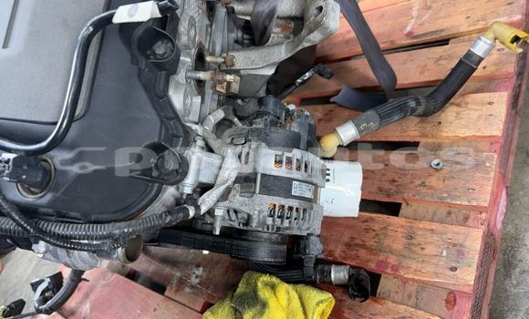 Buy FORD MUSTANG GT OEM in Madang in Madang Buy FORD MUSTANG GT OEM in Madang in Madang