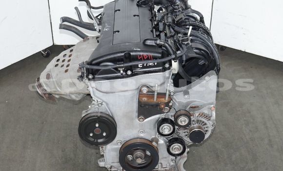 Buy MITSUBISHI OUTLANDER in Lae in Morobe Buy MITSUBISHI OUTLANDER in Lae in Morobe