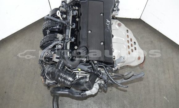 Buy MITSUBISHI OUTLANDER in Lae in Morobe Buy MITSUBISHI OUTLANDER in Lae in Morobe