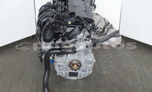 Buy MITSUBISHI OUTLANDER in Lae in Morobe Buy MITSUBISHI OUTLANDER in Lae in Morobe